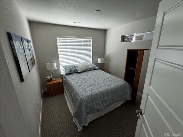 $2,495 | 12733 East Dickenson Avenue, Aurora, CO 80014