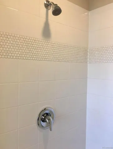 $2,495 | 12733 East Dickenson Avenue, Aurora, CO 80014