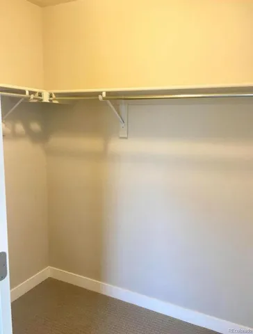 $2,495 | 12733 East Dickenson Avenue, Aurora, CO 80014