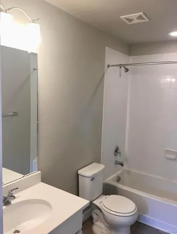 $2,495 | 12733 East Dickenson Avenue, Aurora, CO 80014