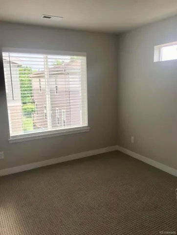 $2,495 | 12733 East Dickenson Avenue, Aurora, CO 80014