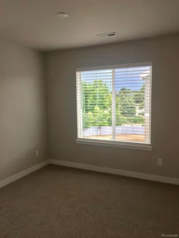 $2,495 | 12733 East Dickenson Avenue, Aurora, CO 80014