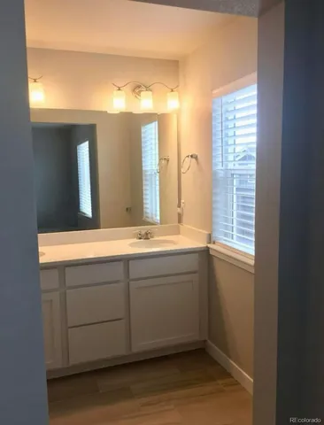 $2,495 | 12733 East Dickenson Avenue, Aurora, CO 80014