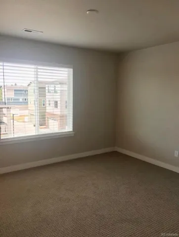 $2,495 | 12733 East Dickenson Avenue, Aurora, CO 80014