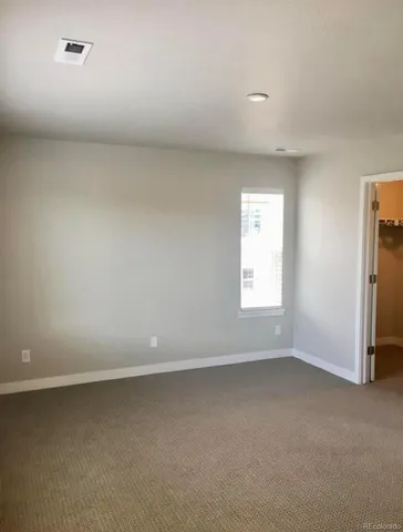 $2,495 | 12733 East Dickenson Avenue, Aurora, CO 80014