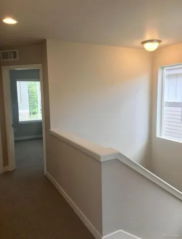 $2,495 | 12733 East Dickenson Avenue, Aurora, CO 80014