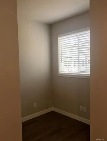 $2,495 | 12733 East Dickenson Avenue, Aurora, CO 80014