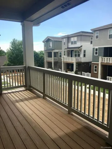 $2,495 | 12733 East Dickenson Avenue, Aurora, CO 80014