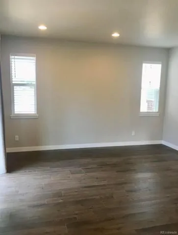 $2,495 | 12733 East Dickenson Avenue, Aurora, CO 80014