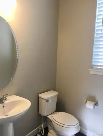 $2,495 | 12733 East Dickenson Avenue, Aurora, CO 80014