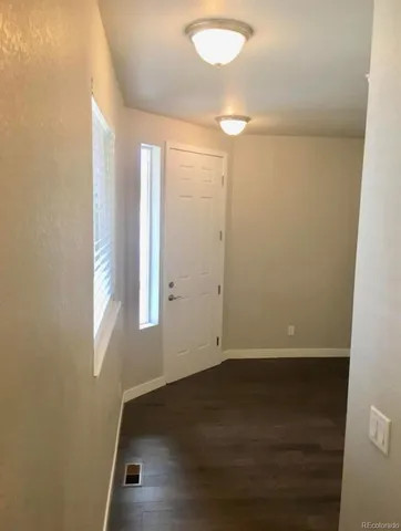 $2,495 | 12733 East Dickenson Avenue, Aurora, CO 80014