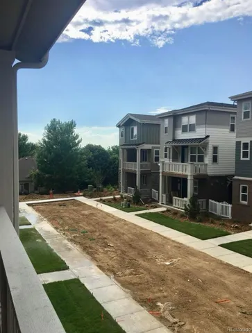 $2,495 | 12733 East Dickenson Avenue, Aurora, CO 80014