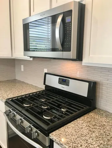 $2,495 | 12733 East Dickenson Avenue, Aurora, CO 80014