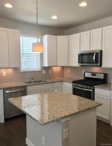 $2,495 | 12733 East Dickenson Avenue, Aurora, CO 80014