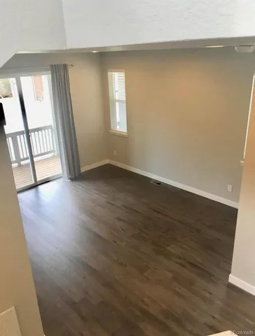 $2,495 | 12733 East Dickenson Avenue, Aurora, CO 80014