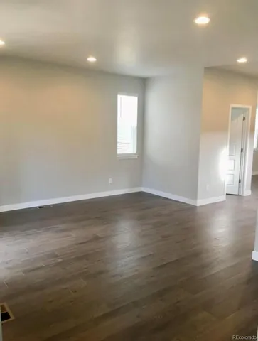 $2,495 | 12733 East Dickenson Avenue, Aurora, CO 80014