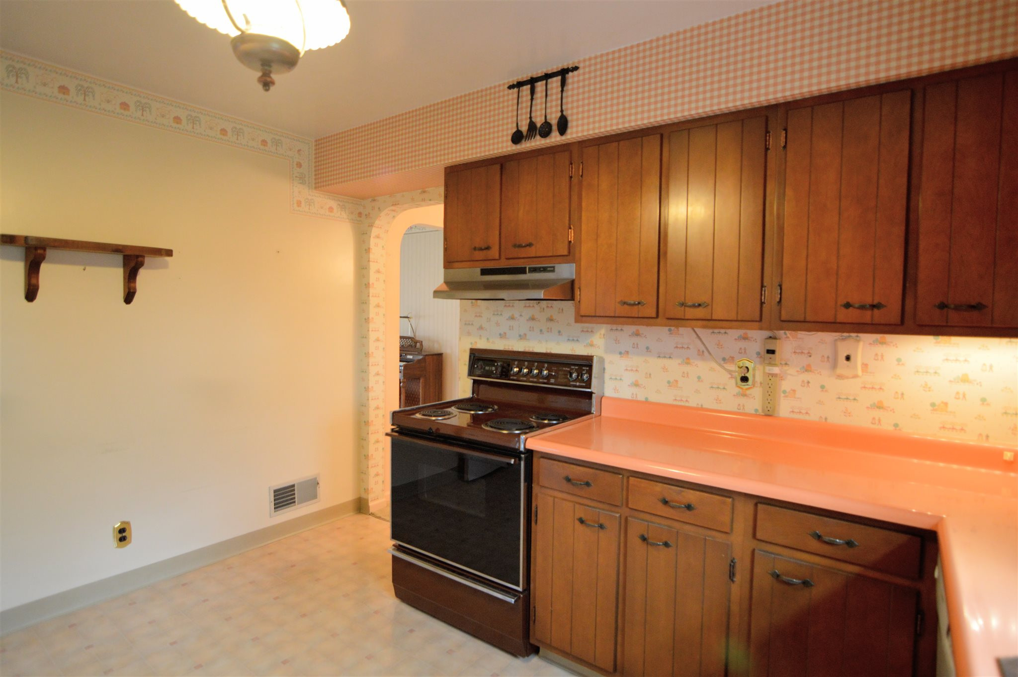 6558 Taylor Mill Road Independence, KY 41051 - Photo 7 of 45 Gallery Image 7