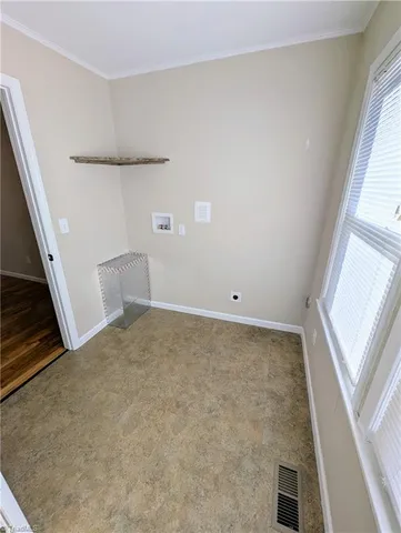 $299,900 | 61 Haywood Street, Denton, NC 27239