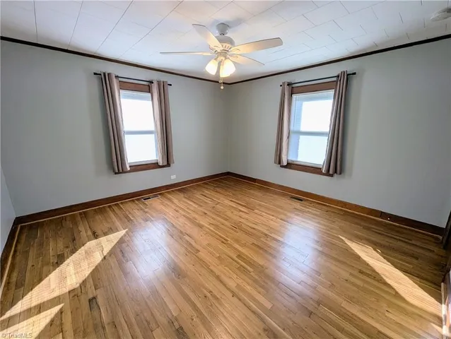 $299,900 | 61 Haywood Street, Denton, NC 27239