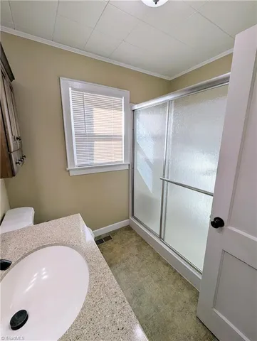 $299,900 | 61 Haywood Street, Denton, NC 27239