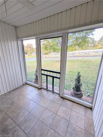 $299,900 | 61 Haywood Street, Denton, NC 27239