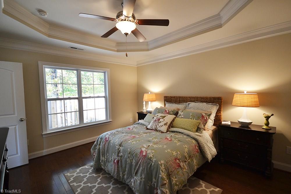 645 Nikyle Circle High Point, NC 27265 - Photo 13 of 25 Gallery Image 13