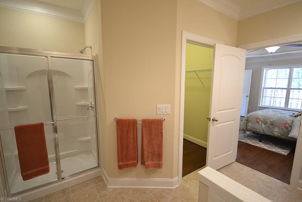 645 Nikyle Circle High Point, NC 27265 - Photo 16 of 25 Gallery Image 16