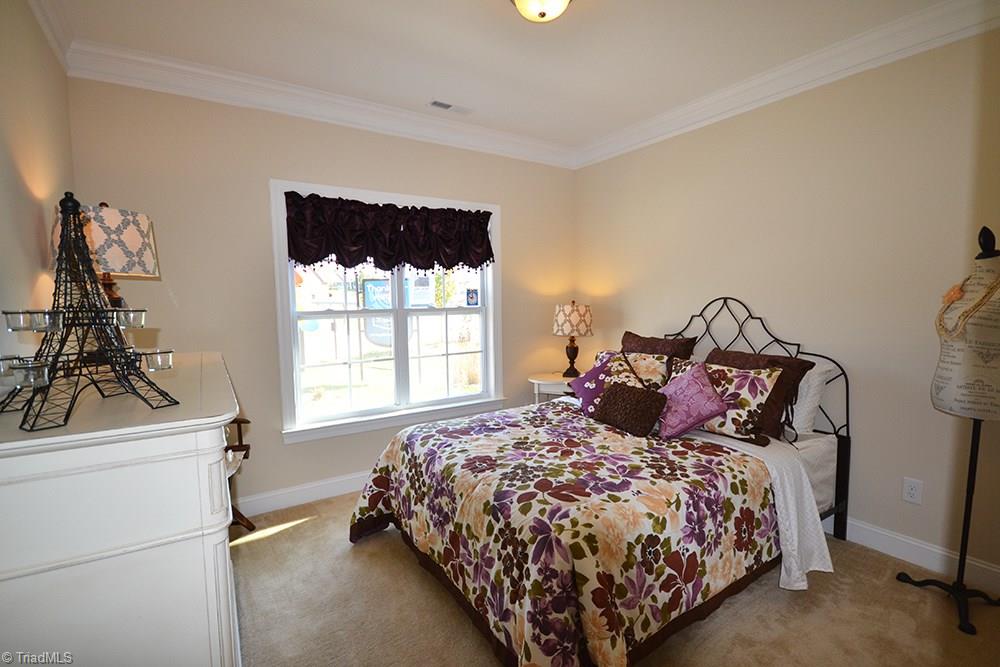 645 Nikyle Circle High Point, NC 27265 - Photo 17 of 25 Gallery Image 17