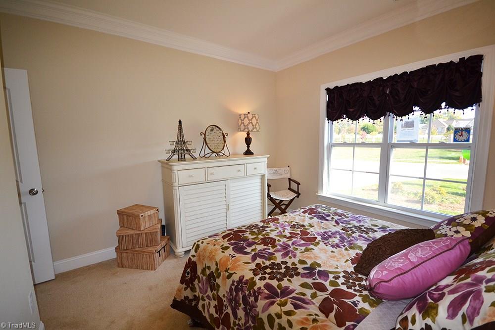 645 Nikyle Circle High Point, NC 27265 - Photo 18 of 25 Gallery Image 18