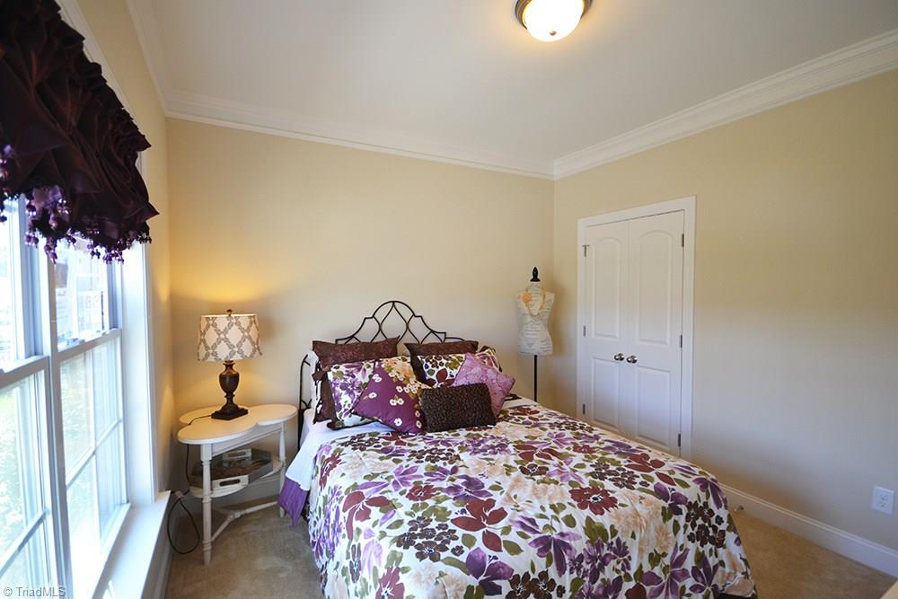 645 Nikyle Circle High Point, NC 27265 - Photo 19 of 25 Gallery Image 19