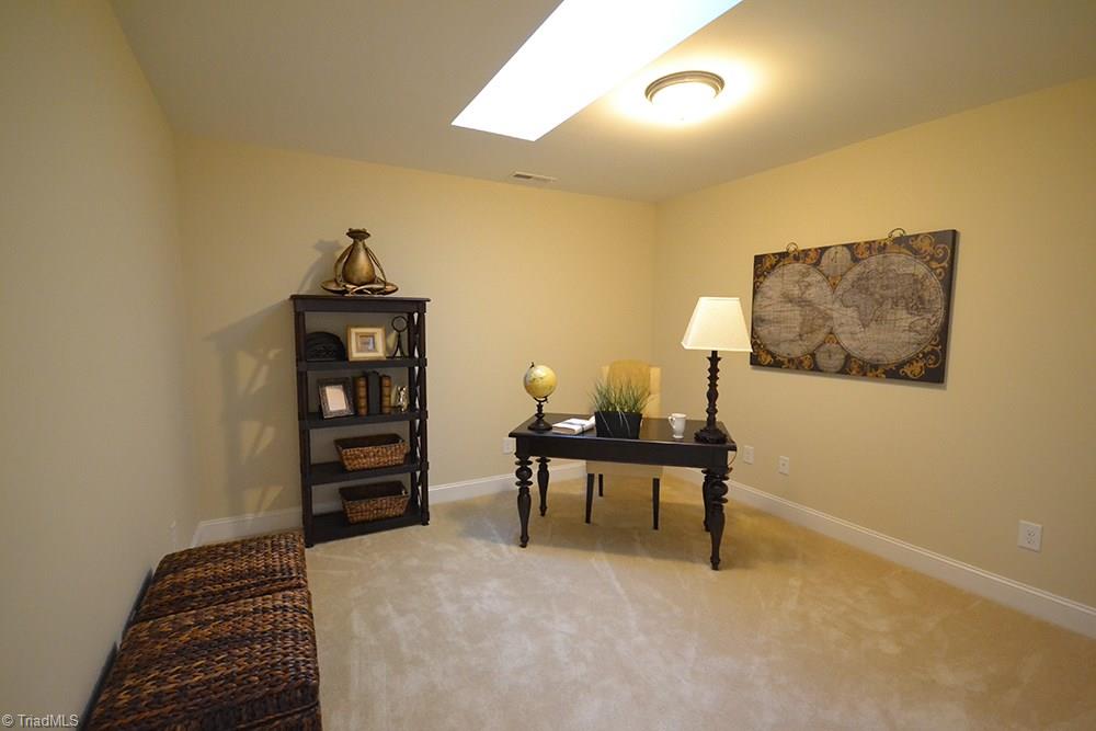 645 Nikyle Circle High Point, NC 27265 - Photo 21 of 25 Gallery Image 21