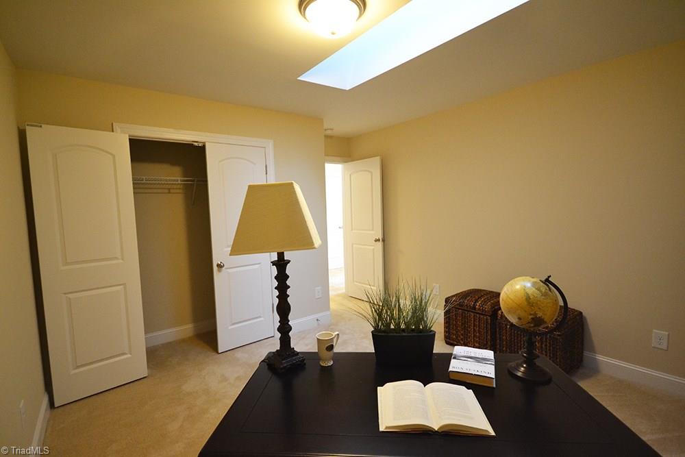 645 Nikyle Circle High Point, NC 27265 - Photo 22 of 25 Gallery Image 22