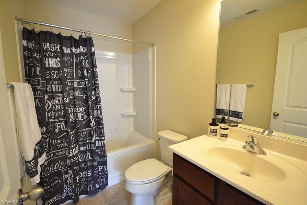 645 Nikyle Circle High Point, NC 27265 - Photo 23 of 25 Gallery Image 23