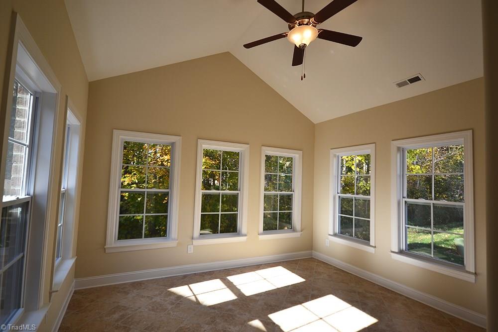 645 Nikyle Circle High Point, NC 27265 - Photo 25 of 25 Gallery Image 25