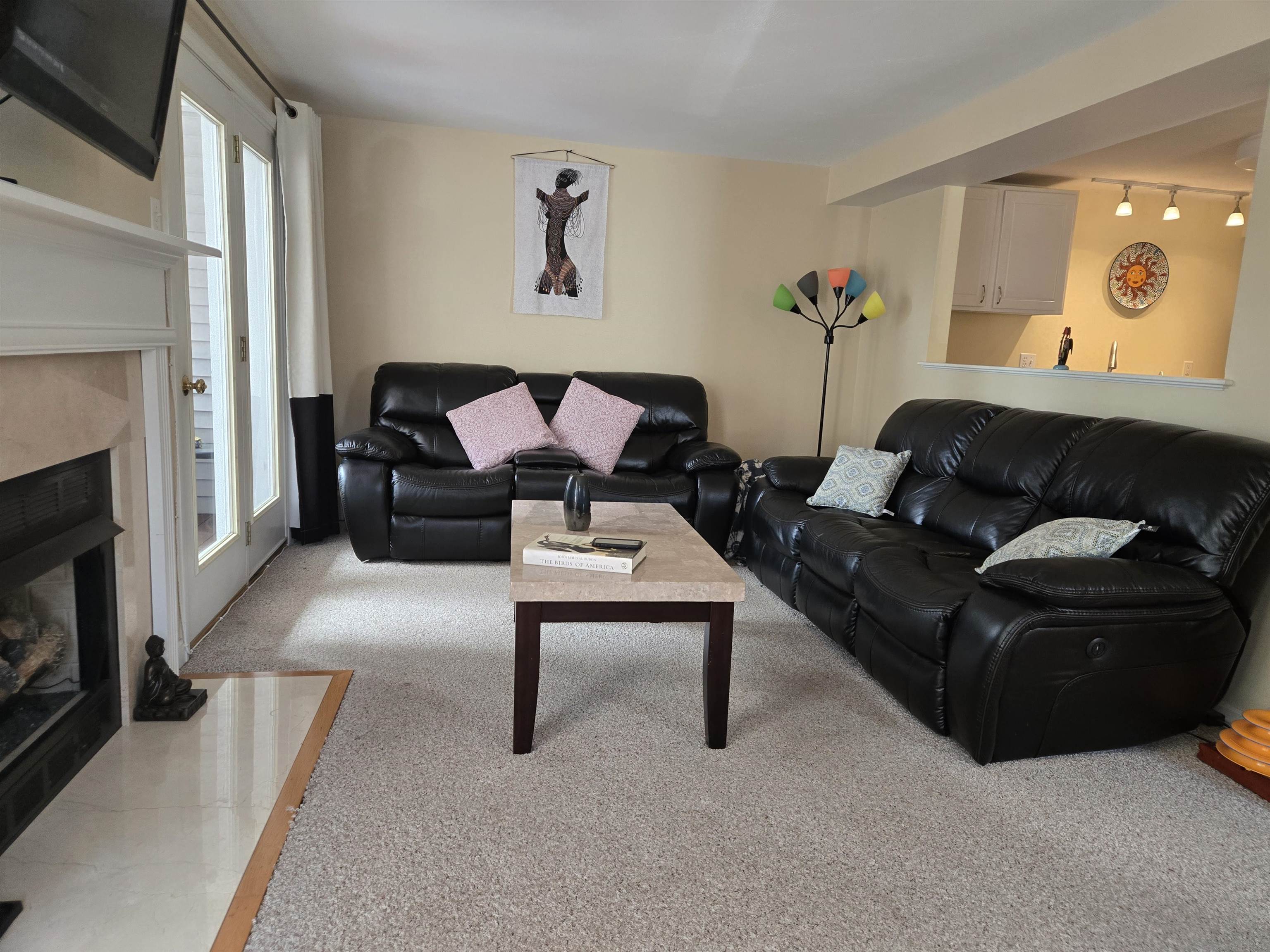 35 Collins Landing Road, Unit 32 Weare, NH 03281 - Photo 11 of 38