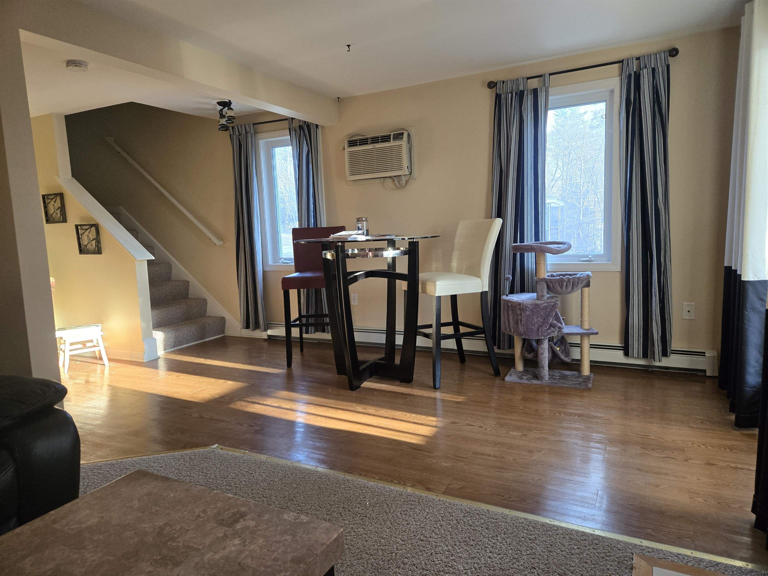 35 Collins Landing Road, Unit 32 Weare, NH 03281 - Photo 13 of 38