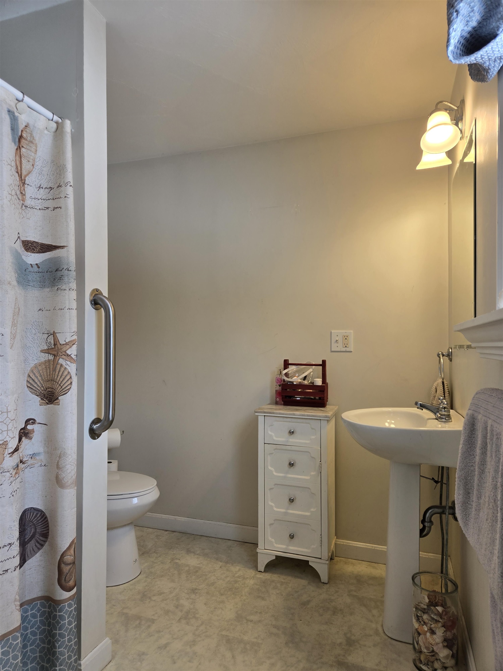 35 Collins Landing Road, Unit 32 Weare, NH 03281 - Photo 14 of 38