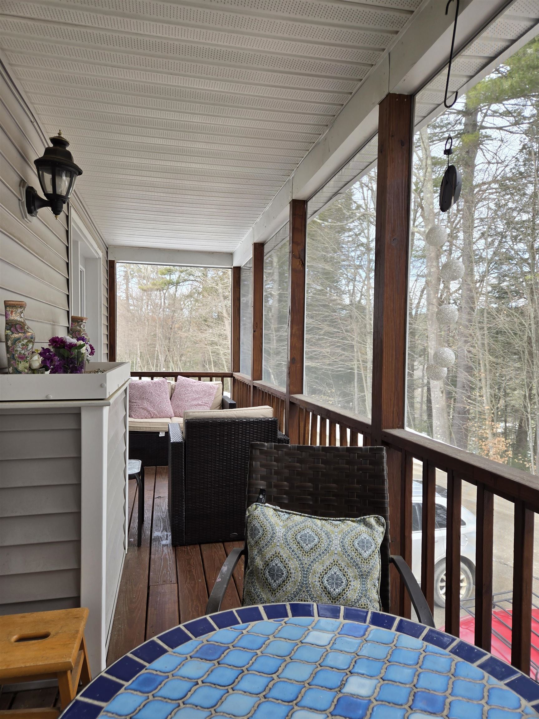 35 Collins Landing Road, Unit 32 Weare, NH 03281 - Photo 14 of 31