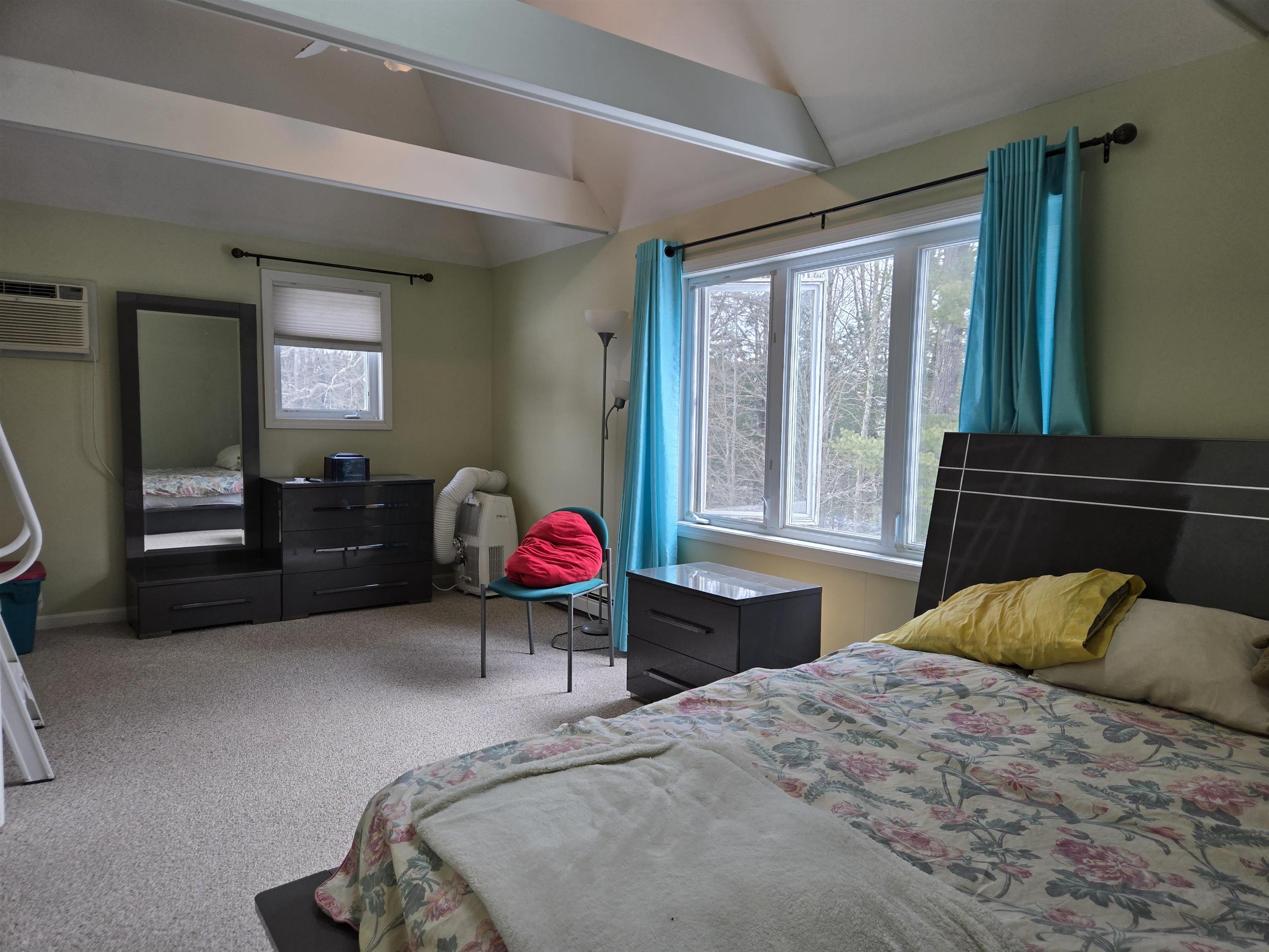 35 Collins Landing Road, Unit 32 Weare, NH 03281 - Photo 15 of 31