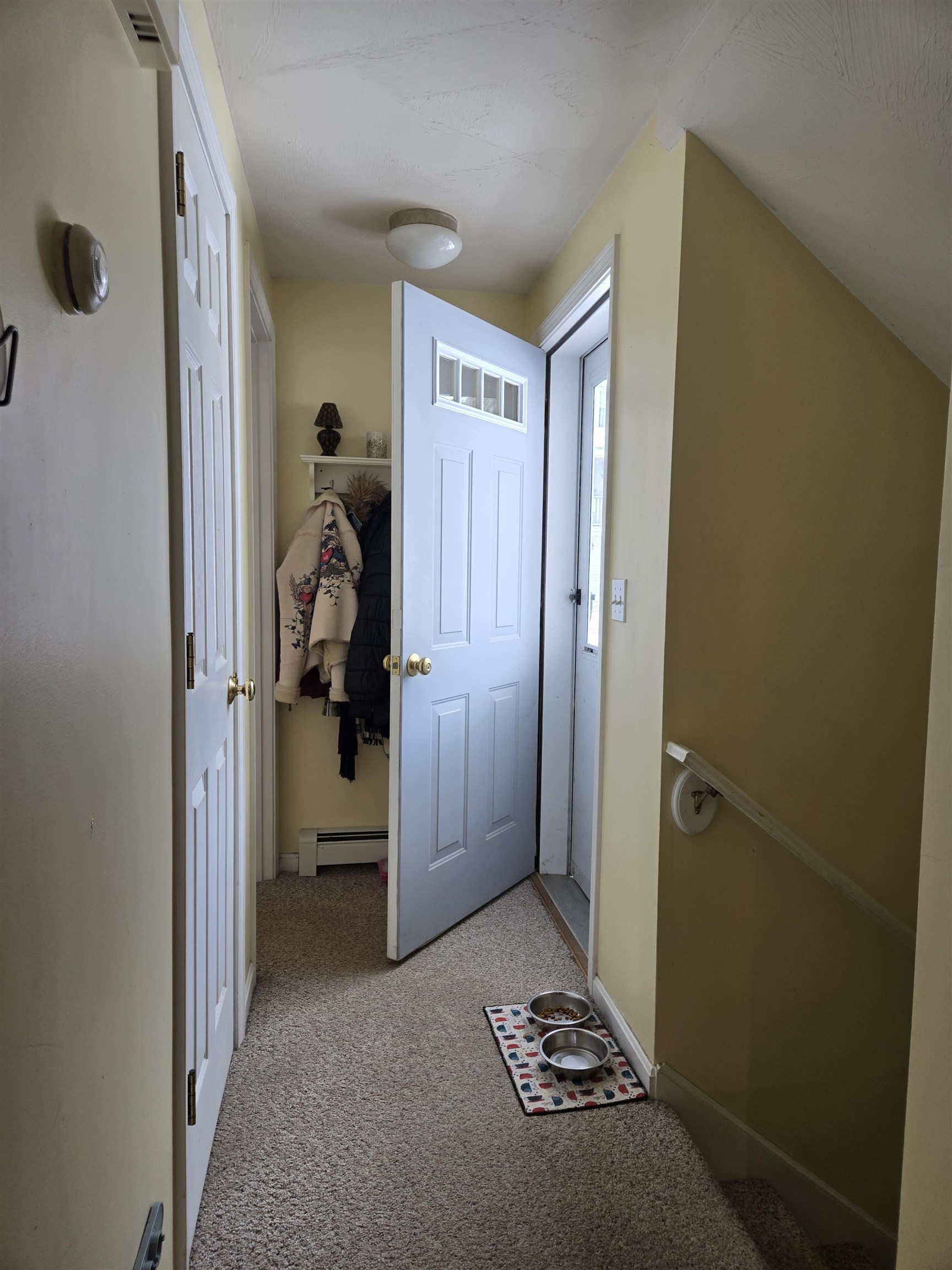 35 Collins Landing Road, Unit 32 Weare, NH 03281 - Photo 15 of 38