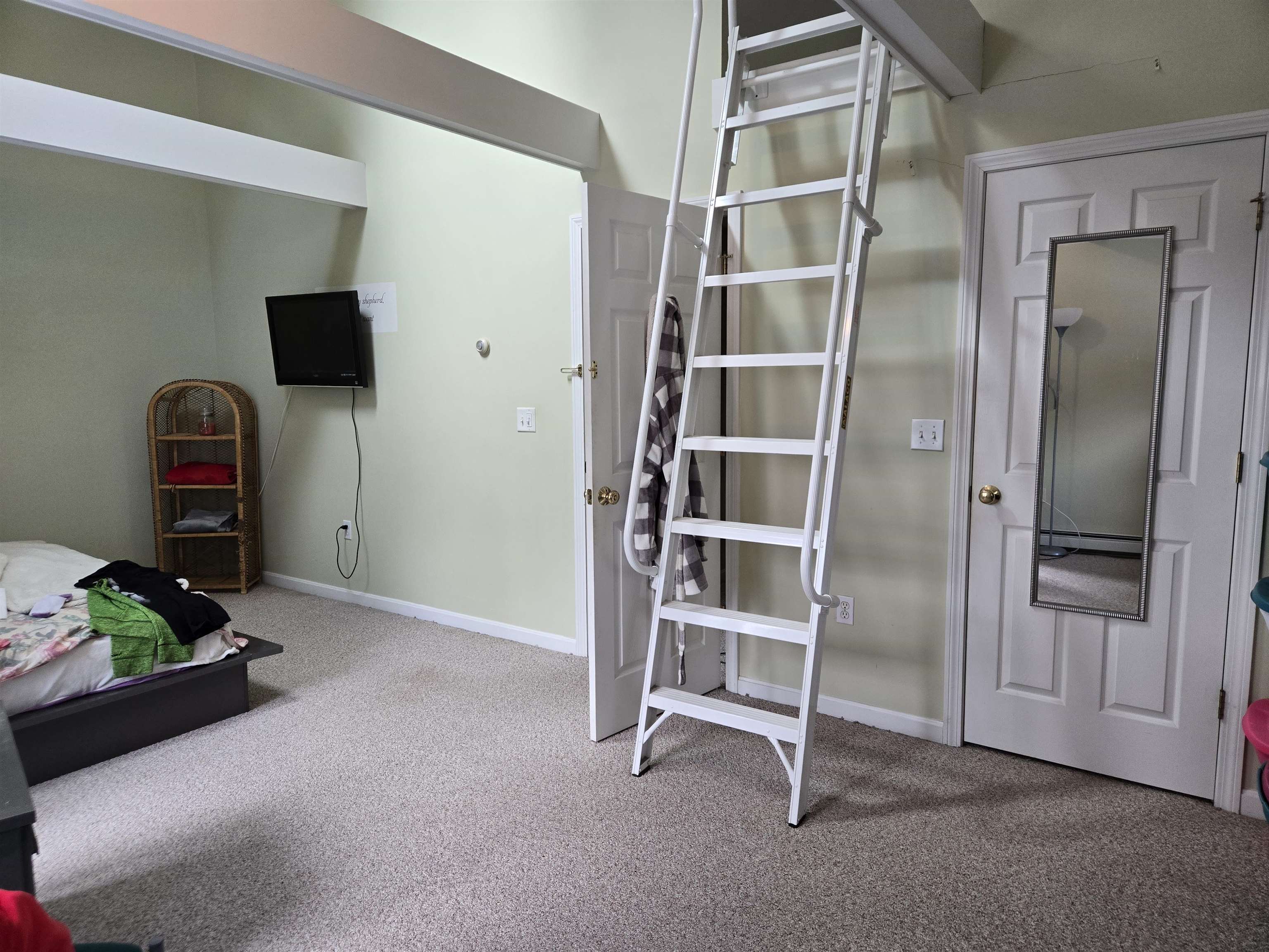 35 Collins Landing Road, Unit 32 Weare, NH 03281 - Photo 16 of 31