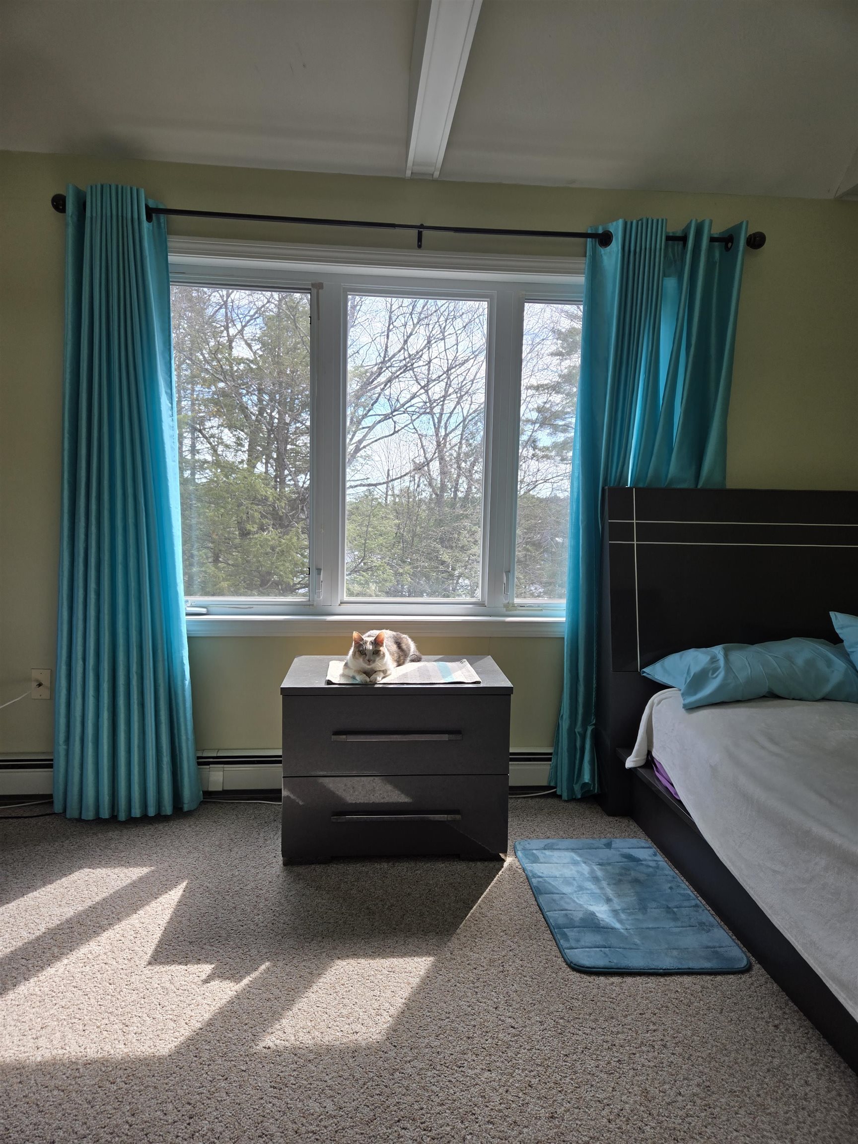 35 Collins Landing Road, Unit 32 Weare, NH 03281 - Photo 18 of 38