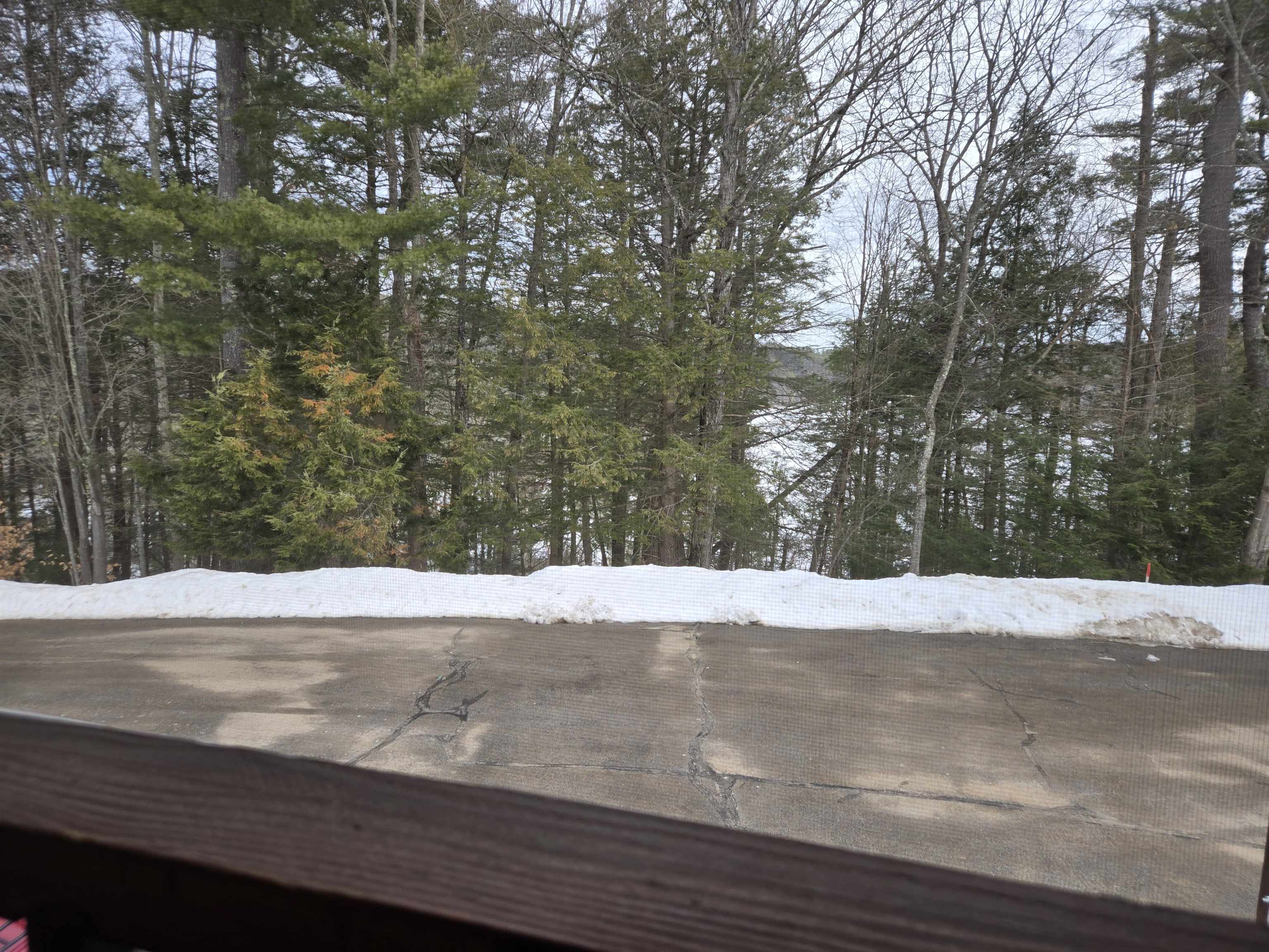 35 Collins Landing Road, Unit 32 Weare, NH 03281 - Photo 19 of 31