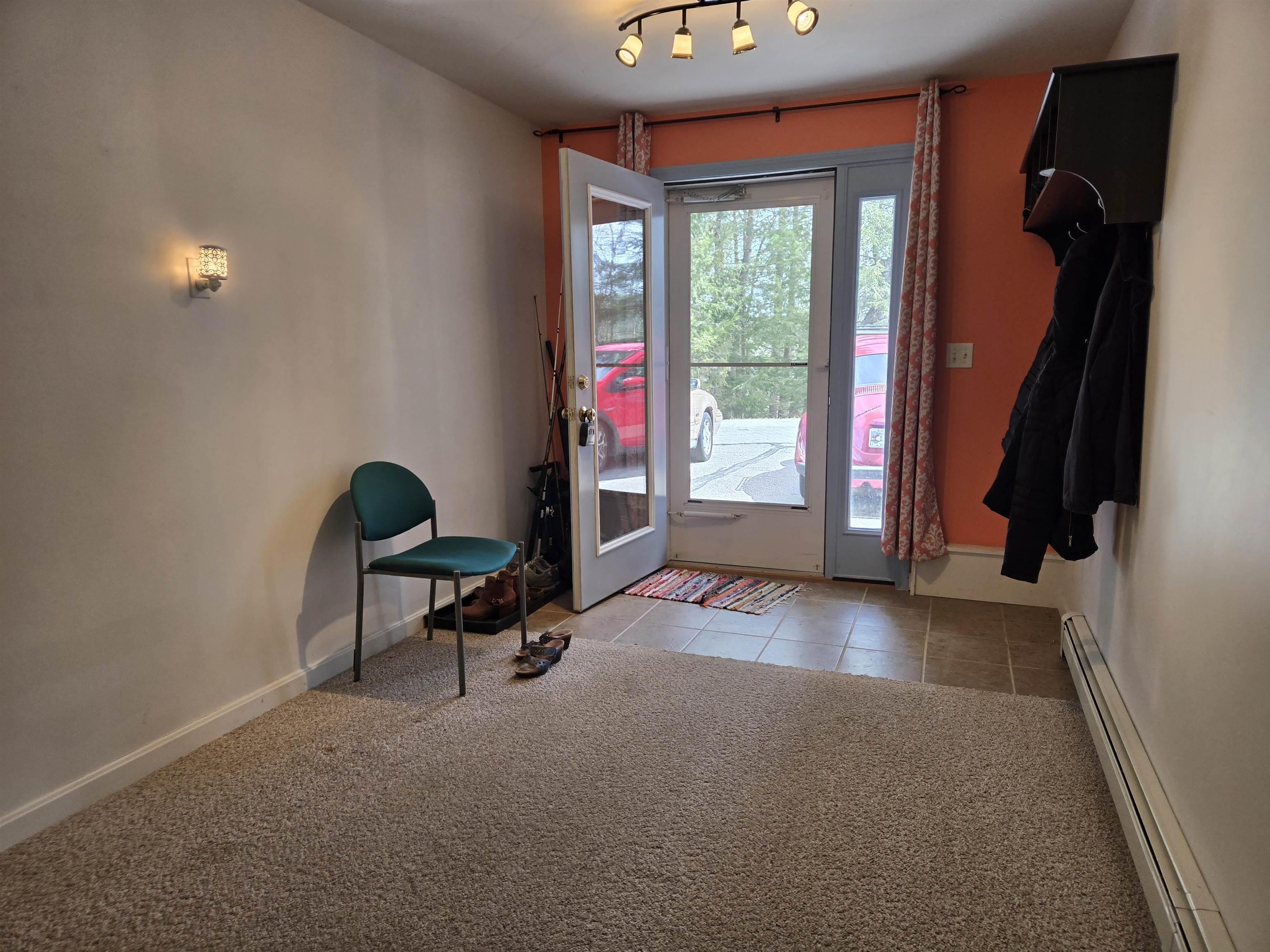 35 Collins Landing Road, Unit 32 Weare, NH 03281 - Photo 2 of 38