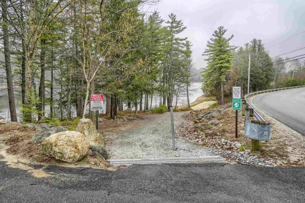 $344,900 | 35 Collins Landing Road, Unit 32, Weare, NH 03281