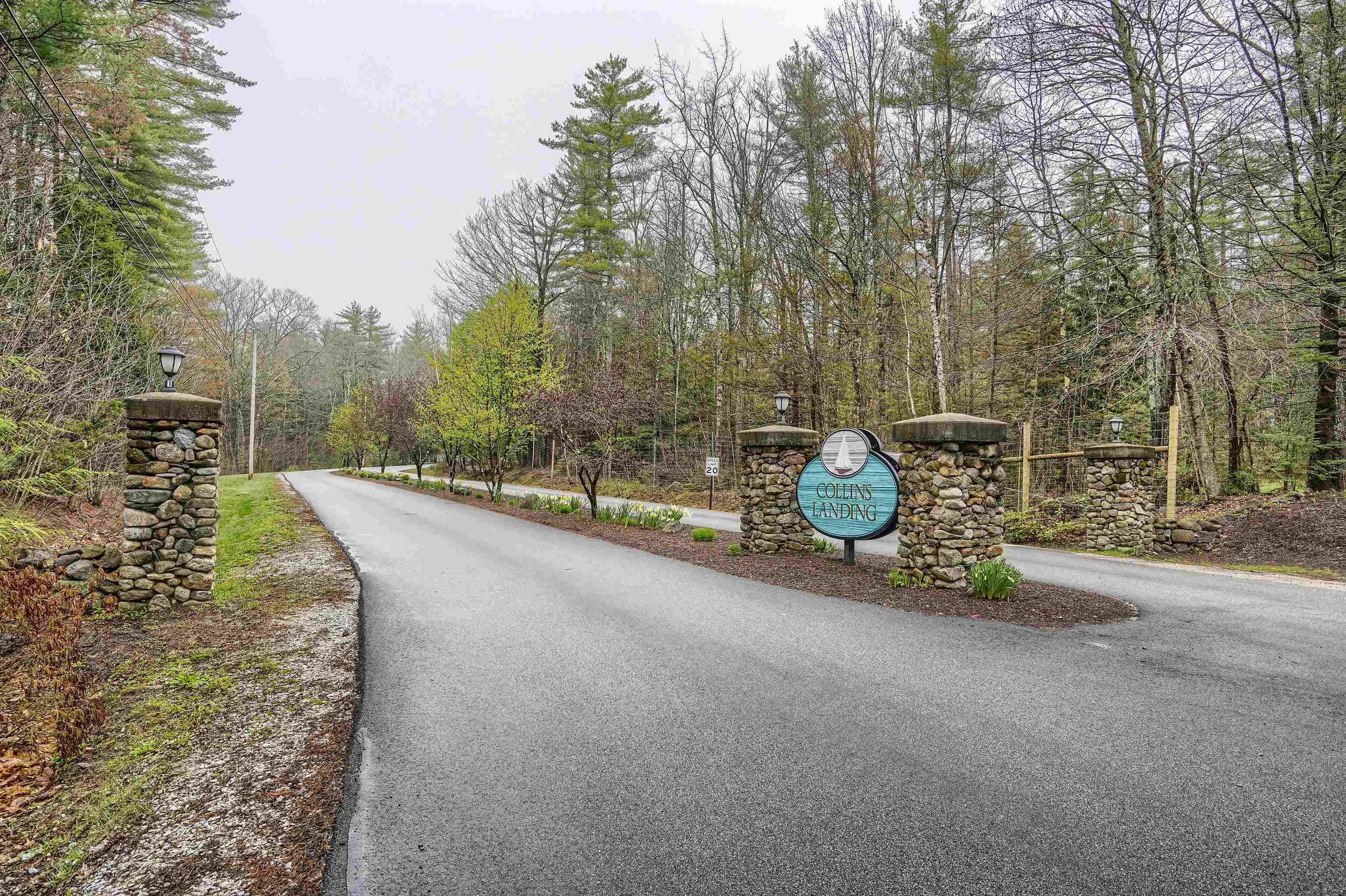 35 Collins Landing Road, Unit 32 Weare, NH 03281 - Photo 25 of 31