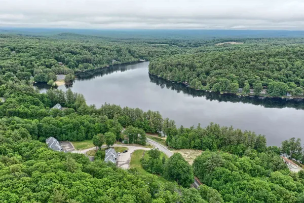 $344,900 | 35 Collins Landing Road, Unit 32, Weare, NH 03281