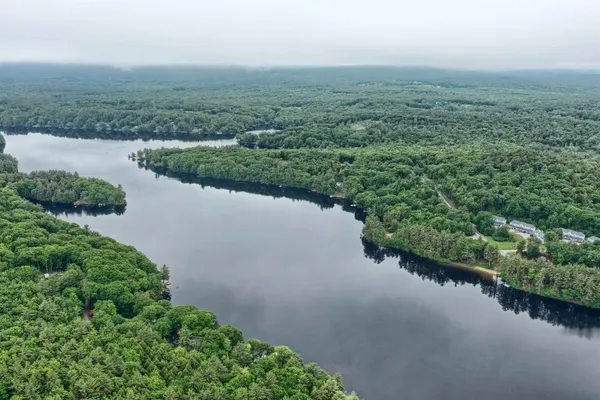 $344,900 | 35 Collins Landing Road, Unit 32, Weare, NH 03281