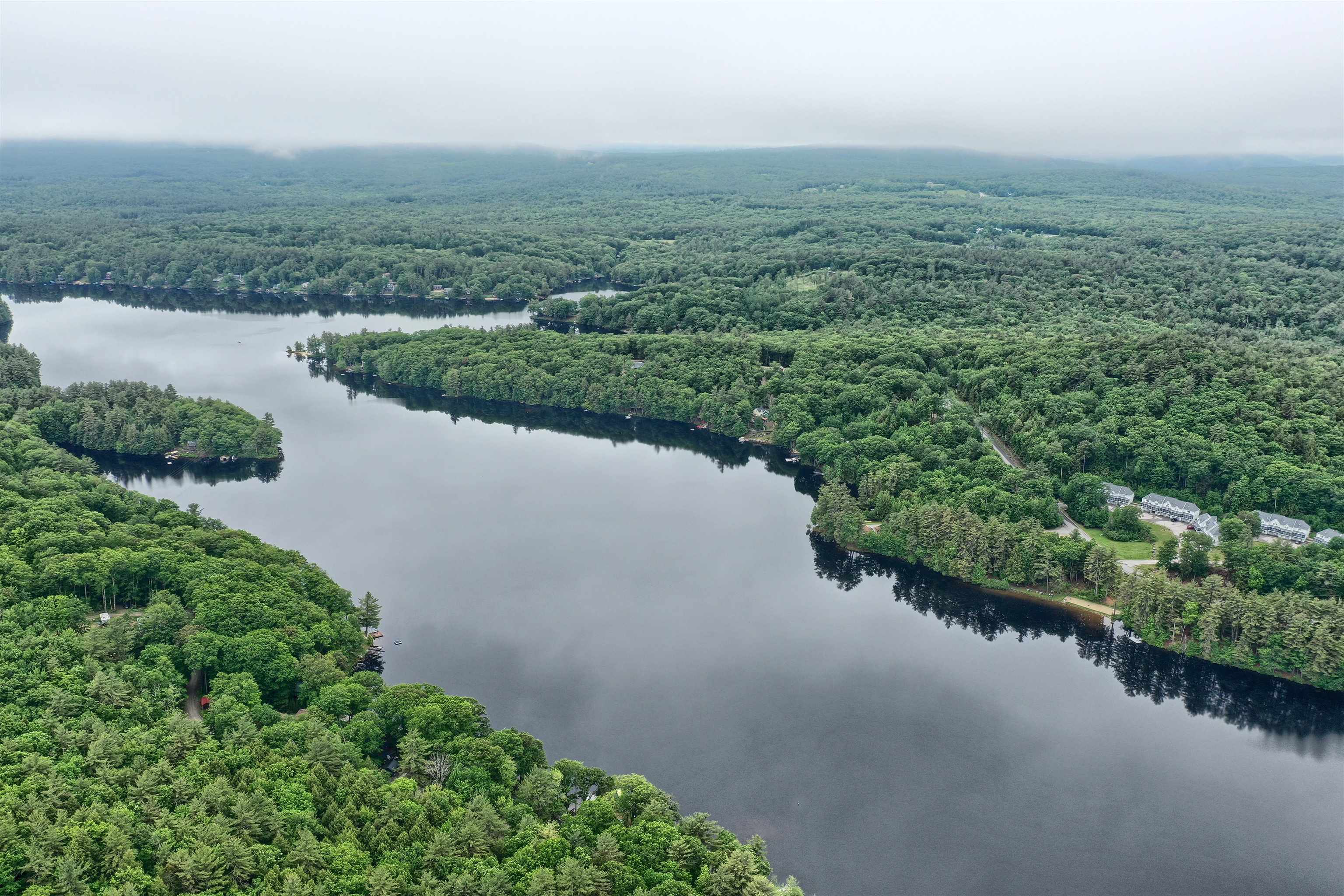 35 Collins Landing Road, Unit 32 Weare, NH 03281 - Photo 28 of 31