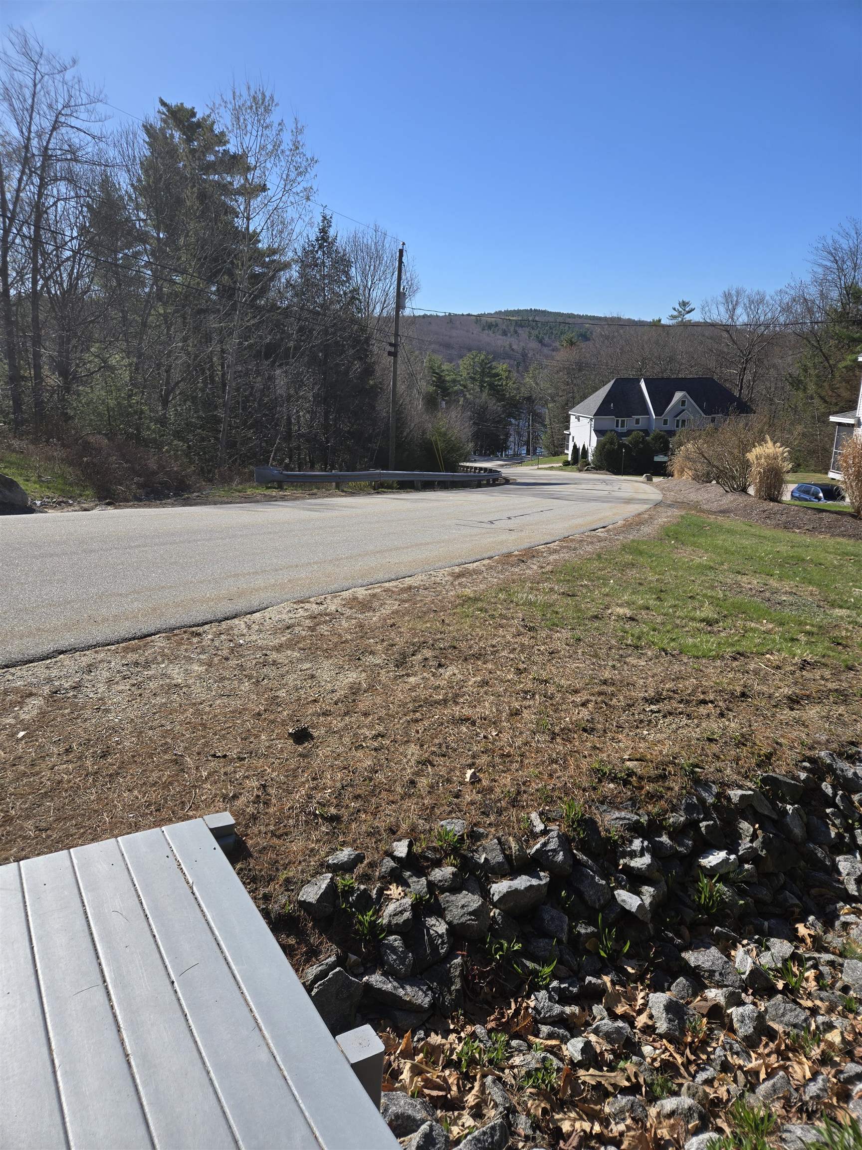 35 Collins Landing Road, Unit 32 Weare, NH 03281 - Photo 29 of 38